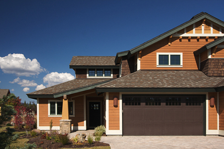 New Homes - Residential - North Cascade Builders - Ferndale - Blaine