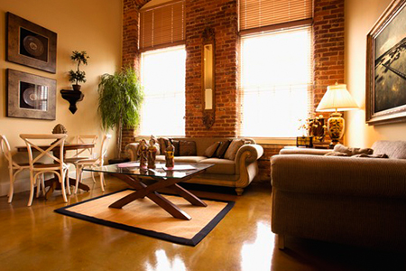 Remodels - Residential - North Cascade Builders - Ferndale - Blaine